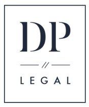 DP Legal Studio Legale